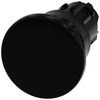 Configurable Switch Bodies - 3473-A6X30136593-ND - DigiKey