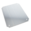 Box Accessories - 377-2789-ND - DigiKey