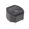 Common Mode Chokes - 486-5683-ND - DigiKey