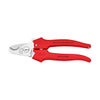 Wire Cutters - 2172-9505165-ND - DigiKey
