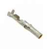 Rectangular Connector Contacts - A100559CT-ND - DigiKey