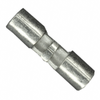 Wire Splice Connectors - A27207-ND - DigiKey