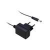 AC DC Desktop, Wall Power Adapters -- 1866-SGAS06E05-P1J-ND - Image