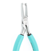 Pliers - 2827-907-101-ND - DigiKey