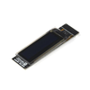 Expansion Boards, Daughter Cards - 1568-18996-ND - DigiKey
