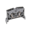 Specialized - 2946-264-711-ND - DigiKey