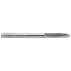 Rotary File -- GAR-74090