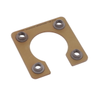 Circular Connector Accessories - 623-M85049/95-10B-ND - DigiKey