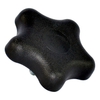 Knobs - 145-KN5C15005S4--21-ND - DigiKey