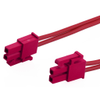 Rectangular Cable Assemblies - 900-2261961023-ND - DigiKey