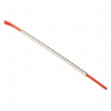Markers - STD06W-5-ND - DigiKey