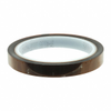 Tape -- 3M10597-ND - Image