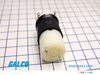 HBBL Twist Lock - HBL2733 - Galco Industrial Electronics