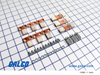 LNCO Miscellaneous - C26LC - Galco Industrial Electronics
