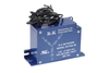 RKEL RC Networks - RCY6A-30 - Galco Industrial Electronics