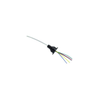 Light Pipes - 492-SASG4-6.00-RGB-ND - DigiKey