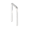 Headers & Wire Housings - M80-0030006 - Powell Electronics, Inc.