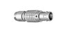FGG.2B.314.CLAZ - Powell Electronics, Inc.
