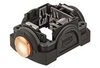 Power Connectors - 11133000100 - Powell Electronics, Inc.