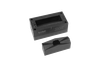 Rectangular & Square Punches- Sized for Heavy Multi-Pin Industrial Connectors and icotek Cable Entry Systems - 80224 - icotek Corp