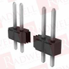 Plug/Receptacle - 32232464 - Radwell International