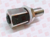Plug/Receptacle - 71085198 - Radwell International