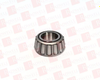 Bearing - 20348561 - Radwell International