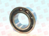 Bearing - 56777913 - Radwell International