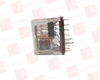 Relay/Socket -- 110272608 - Image