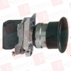 Pushbutton - 57702546 - Radwell International