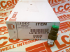 Pushbutton - 44550522 - Radwell International