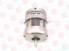 Lead/Probe - 60539774 - Radwell International