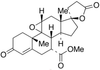 Eplerenone - 9872 - Medical Isotopes, Inc.