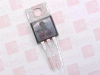 Thyristor/SCR/Triac/Diac/Alternistor - 18711007 - Radwell International