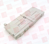 Solenoid Valve -- 48536647