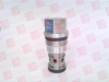 Hydraulic Valve -- 106097762 - Image