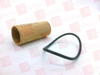 Pneumatic Filter - 108520467 - Radwell International