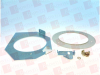 Circuit Breaker Accessory - 118967511 - Radwell International