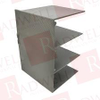 Contactor/Starter Accessory - 5119130 - Radwell International