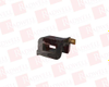 Contactor/Starter Accessory - 57453745 - Radwell International