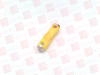 Fuse -- 123844630 - Image