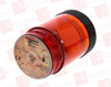 Stack Light - 57752981 - Radwell International