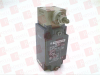 Limit Switch -- 57777235