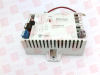 Power Controller - 115704579 - Radwell International