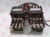 Starter - 3728111 - Radwell International
