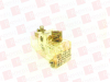 Auxiliary Contact - 57368352 - Radwell International