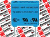 Capacitor - 21385022 - Radwell International