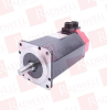 Servo Motor - 129927667 - Radwell International
