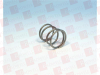 Spring - 141473440 - Radwell International