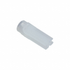 Spacers, Standoffs - CM00624625-ND - DigiKey